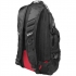 2XU Rucksack 2015 UA1420g  UA1420g